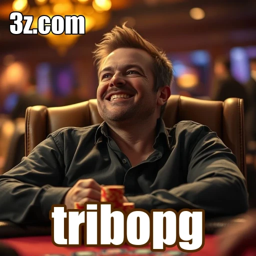 Jogos Arcade no Tribopg: Diversão para Todos os Estilos