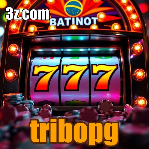 MMORPGs Incríveis aguardam você no tribopg